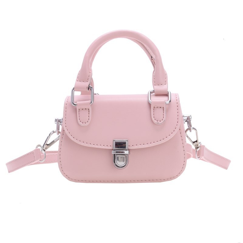 New messenger wallet and shoulder bag designer handbag for trend girls trend shoulder bag handbag fashion bag