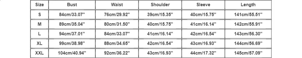 Sexy Women White Long Knit Sleeve Sequined Dress Bling Shiny Elegant Gown Plus Size Evening Dresses Cover Up Female 241205