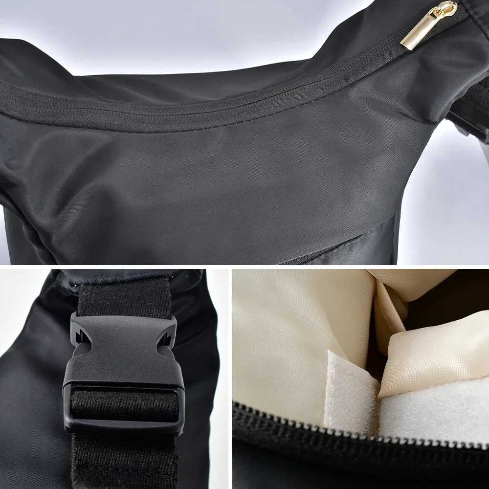 Large Capacity Women Makeup Bag Simple Portable Outdoor Cosmetic Bag Toiletries Organizer Waterproof Female Storage Makeup CasesXJ241206