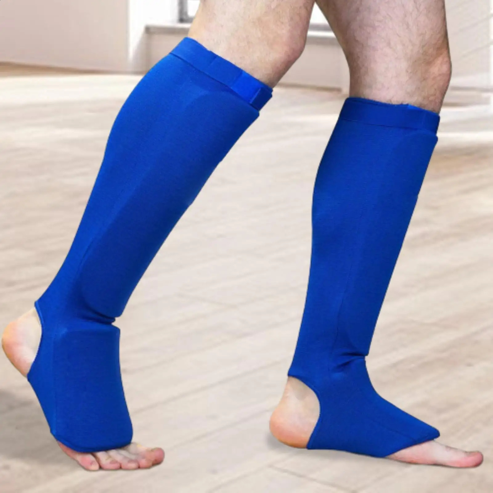 Shin Instep Guards leg protection equipment Mma boxing 241206