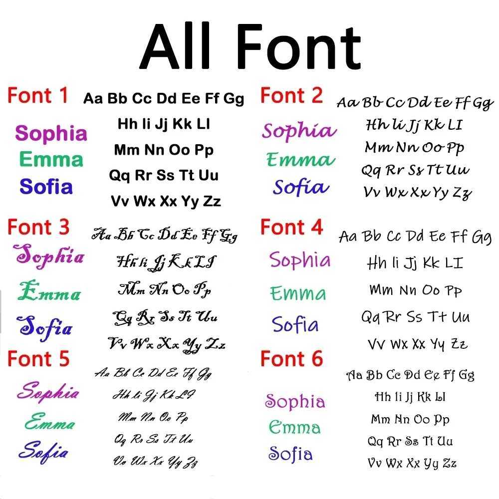 Pacifier Holders Clips# Custom Name Beech Clip Choose Font Personalized Baby Pacifier Chain Silicone Bead Dummy Nipple Holder Teether Chain Newborn Gi