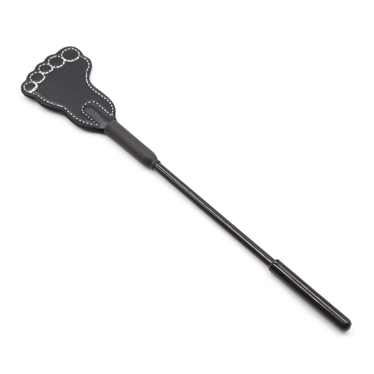 SM unisex sex products in stock wholesale with silicone silk sole racket for men and women, training and tapping hand racket