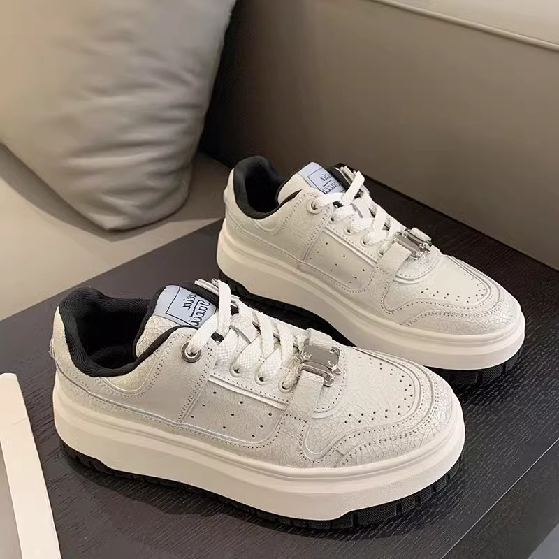 2025 Shoes New Free Shipping For Mens Sports Shoes Running Shoes Mesh Breathable Sneakers Size