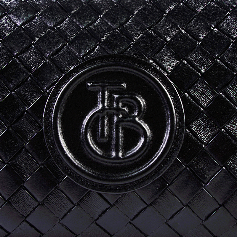 Women New Autumn And Winter Commuting Versatile Crossbody Fashion Bag Single Shoulder Handbag