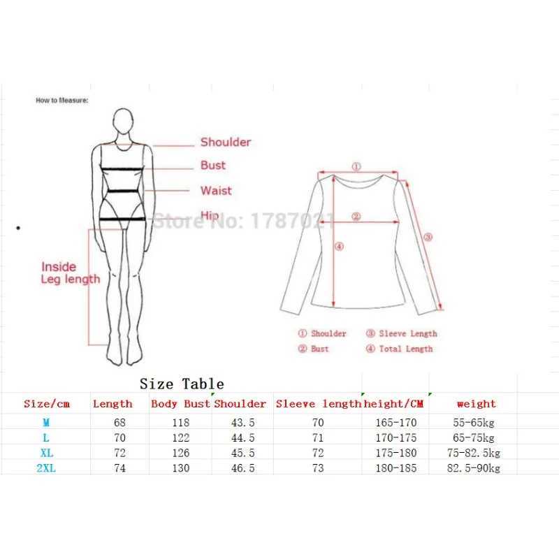 Autumn/Winter Mens giant warm Lamb wool jacket High quality thick warm stand collar solid color base jacket size 2XLXJ241206