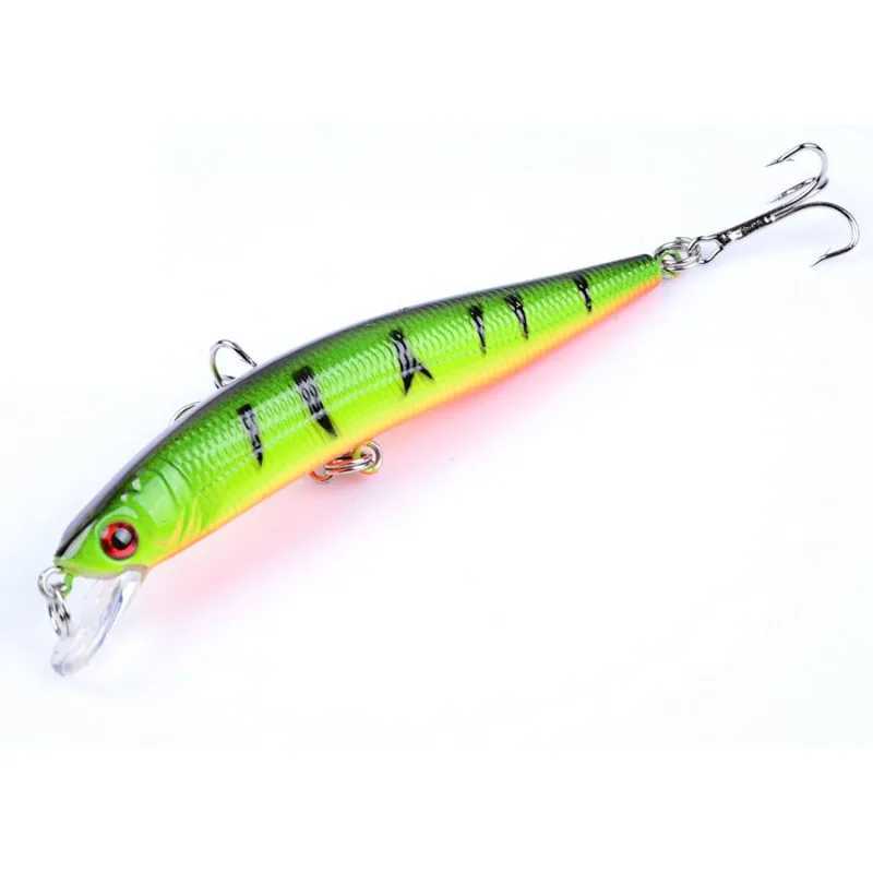 Jerkbait Minnow Crankbaits Fishing Lures Swimbait Hard Bait Artificial Wobbrs For Pike Trolling Fish Trout Carp Fishing TackXJ241128