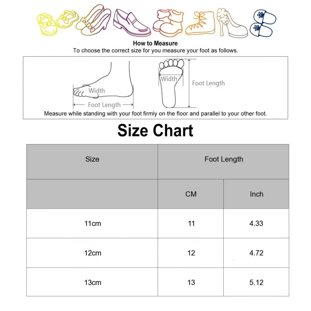 1Pair Slippers Shoes Letter Printing Fluffy Lovely Casual Baby Sandals Coral Fleece Soft-soled Baby Shoes Outdoor Supply