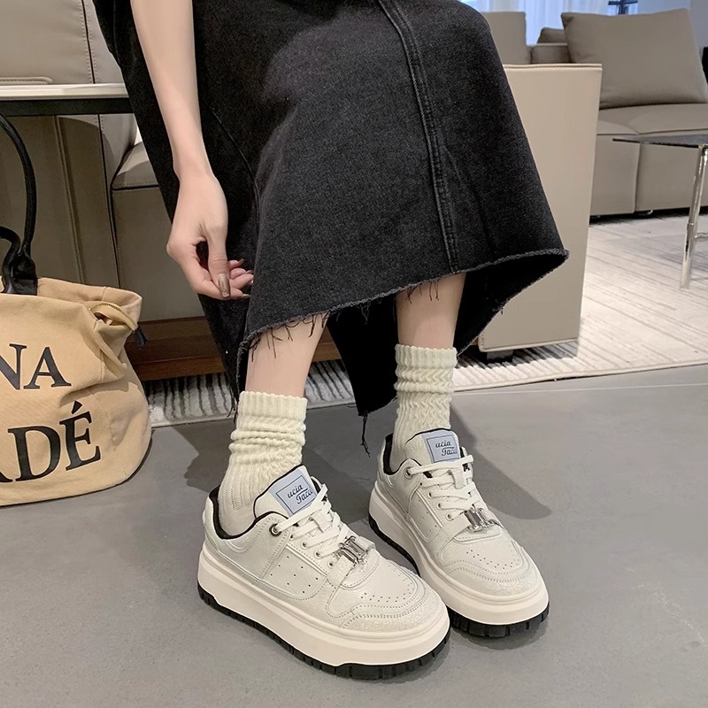 2025 Shoes New Free Shipping For Mens Sports Shoes Running Shoes Mesh Breathable Sneakers Size