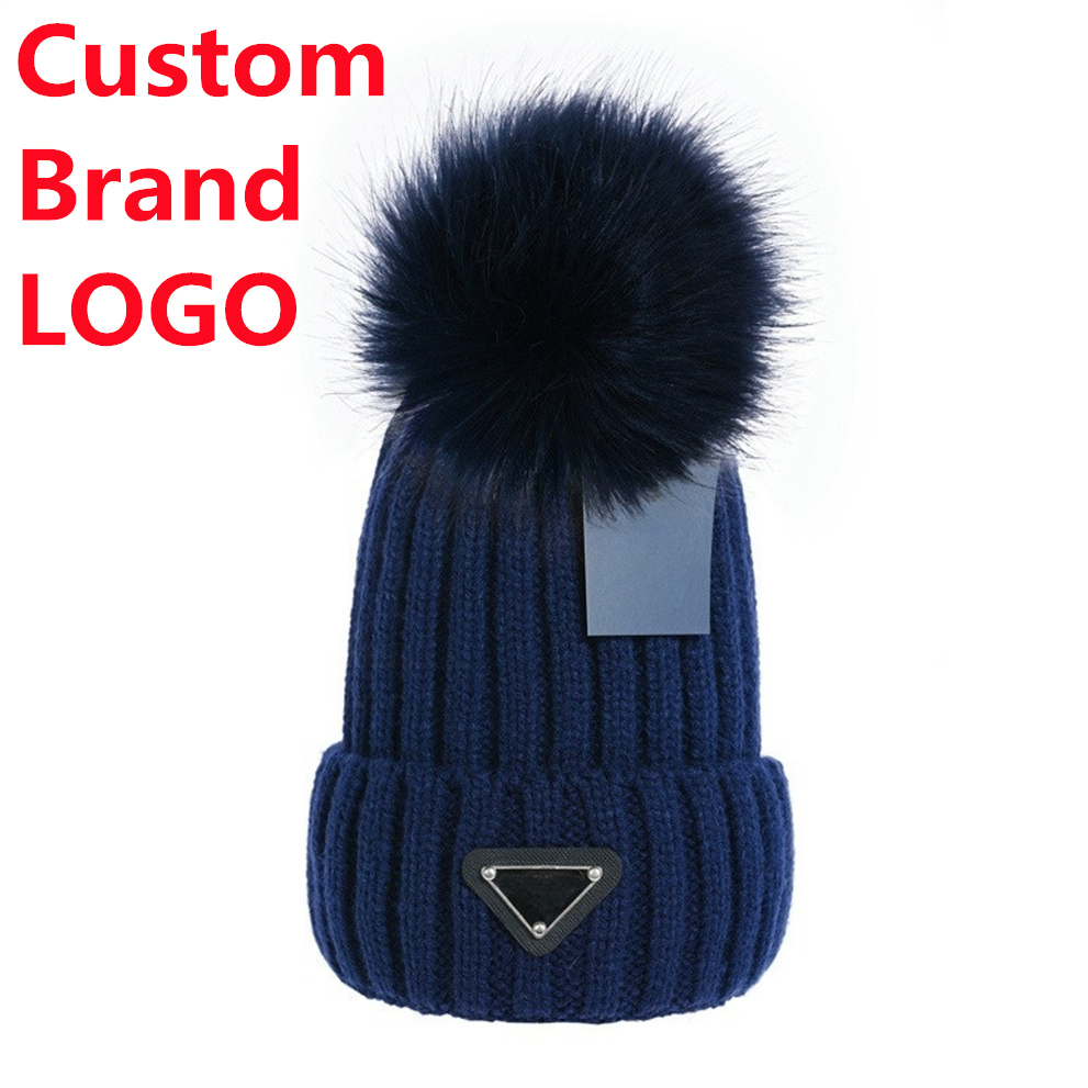 Winter Hat Designer… - image