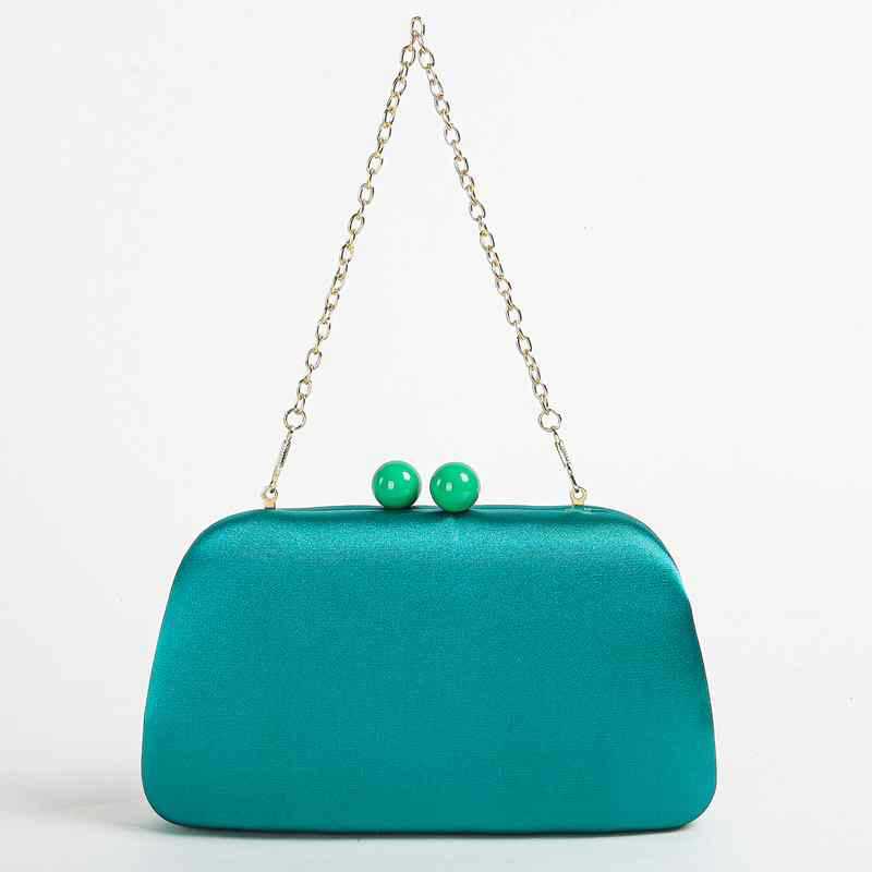Clutch Bag Fashionable and Versatile Cheongsam Handbag Socialite Dress Evening Dress Bag Banquet Womens Bag 240920