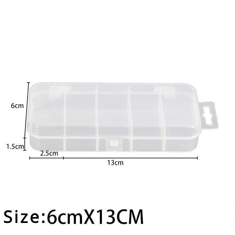 5 Pcs Lure Bait Set 5 Colors 3D Eyes Floating Mini Wave Crawr Imitation Fake Baits Bait-like Hard Bait Fishing Gear ProductsXJ241128