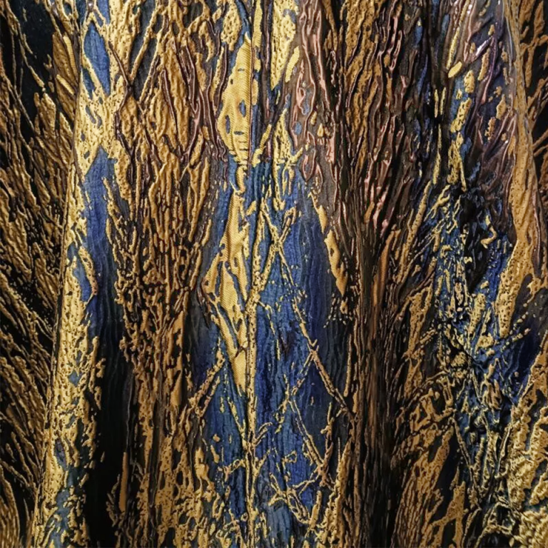 Cosplay Classic Men Suits With Wrap Two Pieces Sets Jacket Pants Shawl Lapel Wedding Tuxedos Fashion Business Formal Groom Wear Christmas