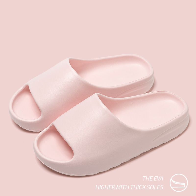 2025S Designer Slippers stepping on shit couples home sports women sandals slippers summer wear men shoes non-slip dh5367242