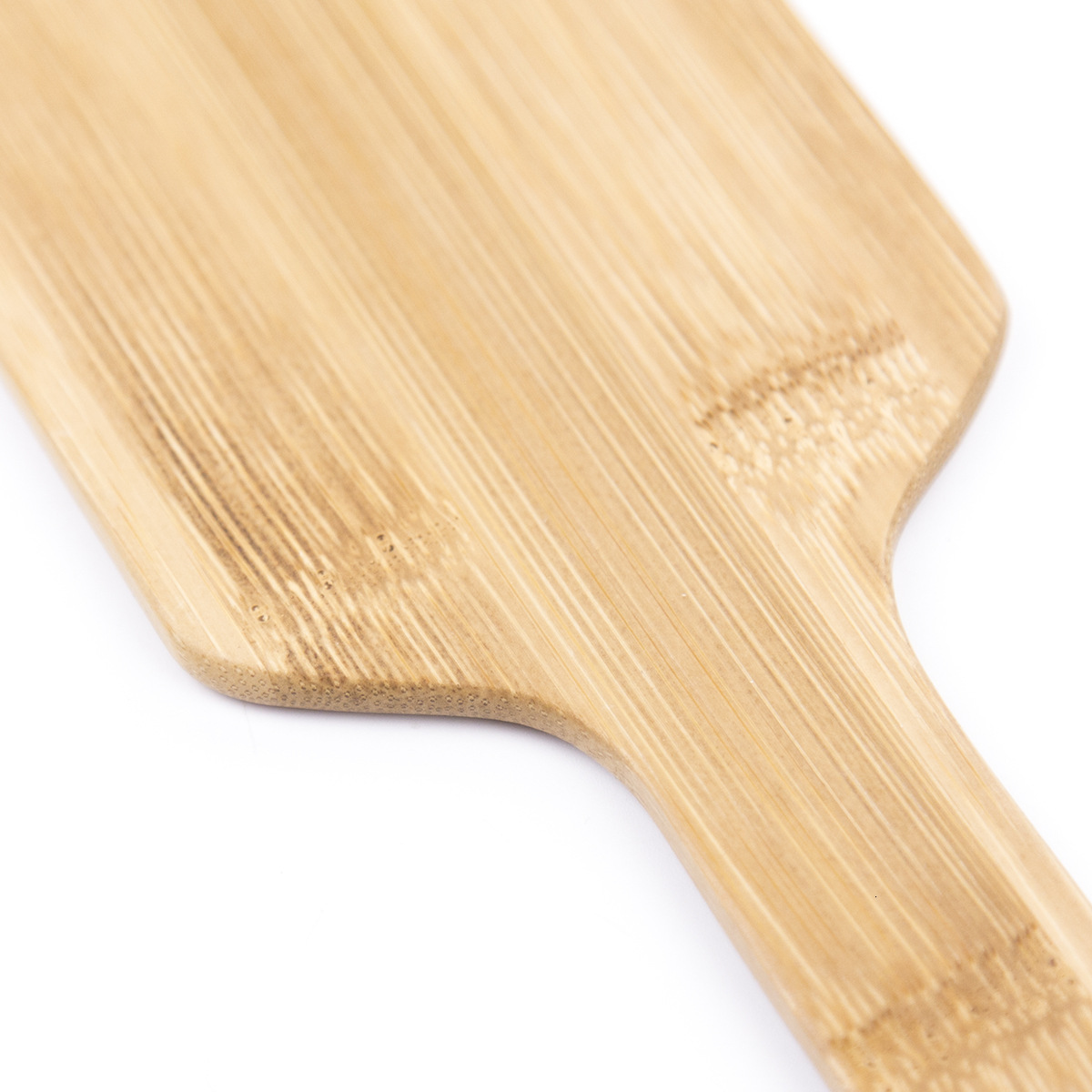 SM adult adult sex products spot wholesale smooth bamboo racket tuning big racket sex spanking big hand racket