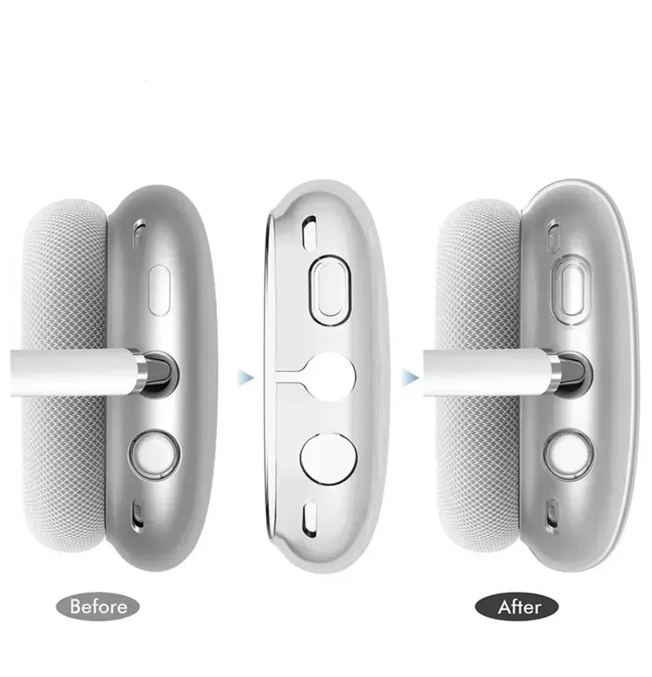 Best-selling productmax headphones Adjustable B1 P9 pro max Wireless Earphones Active Noise Cancelling headset HiFi Stereo Sound