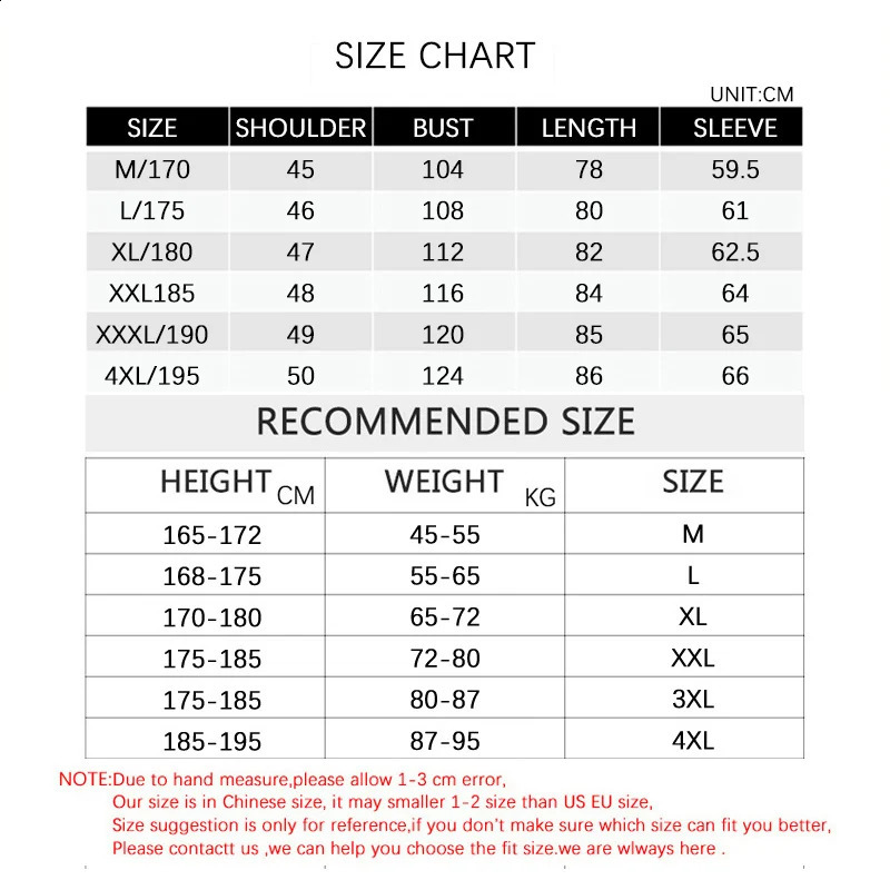 BROWON Winter Coat Men 2024 Autumn Solid TurnDown Collar Wool Long Jacket for Business Casual Keep Warm Outerwear 241202