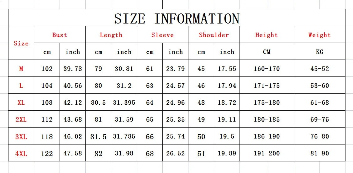 Mens Winter Long Down Coats Casual Slim Hooded Lamb wool Thicken Warm Parka Jackets Outdoor Windproof Waterproof Outerwear 241205