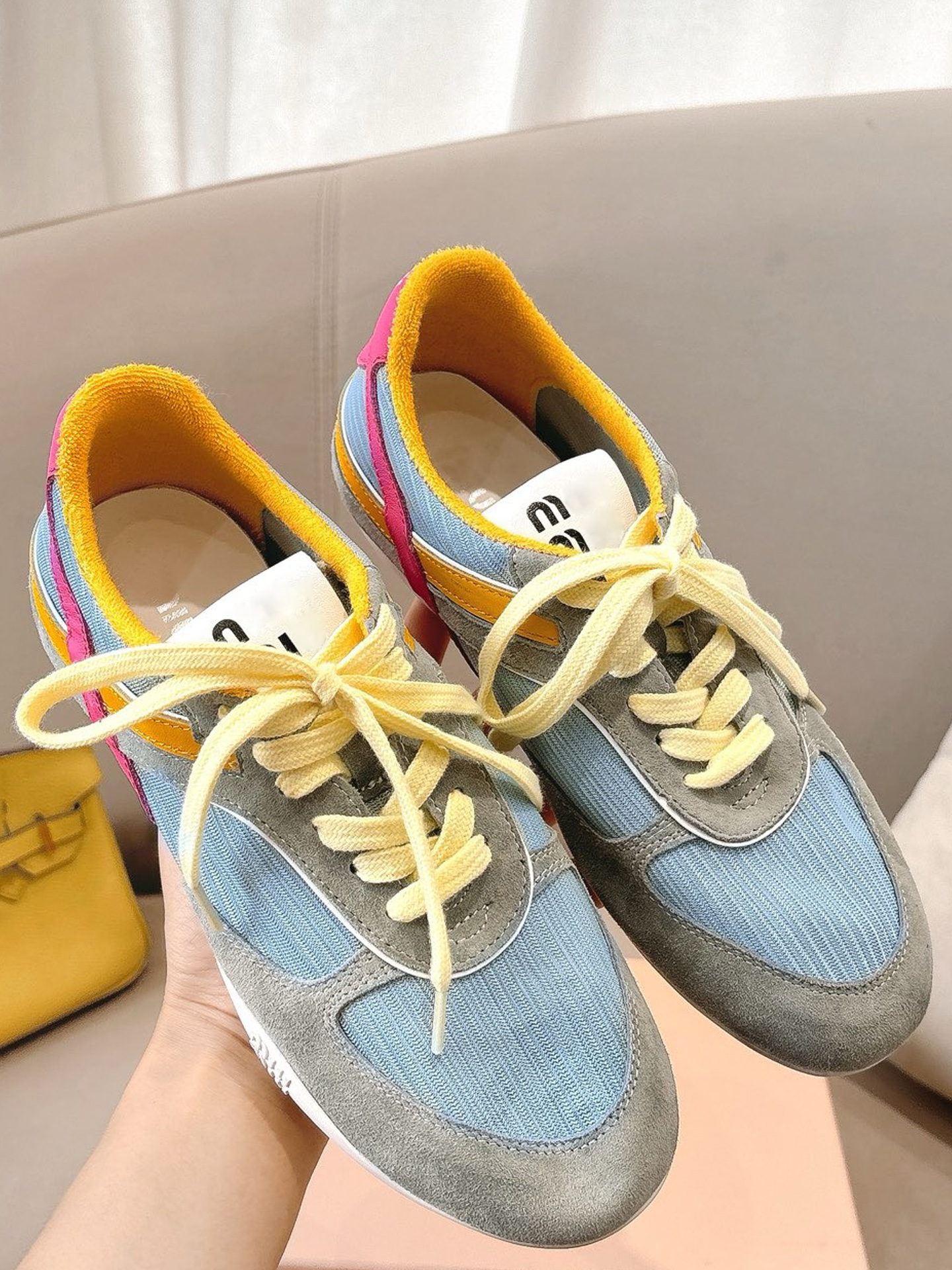 Ladies Spring Summe… - image