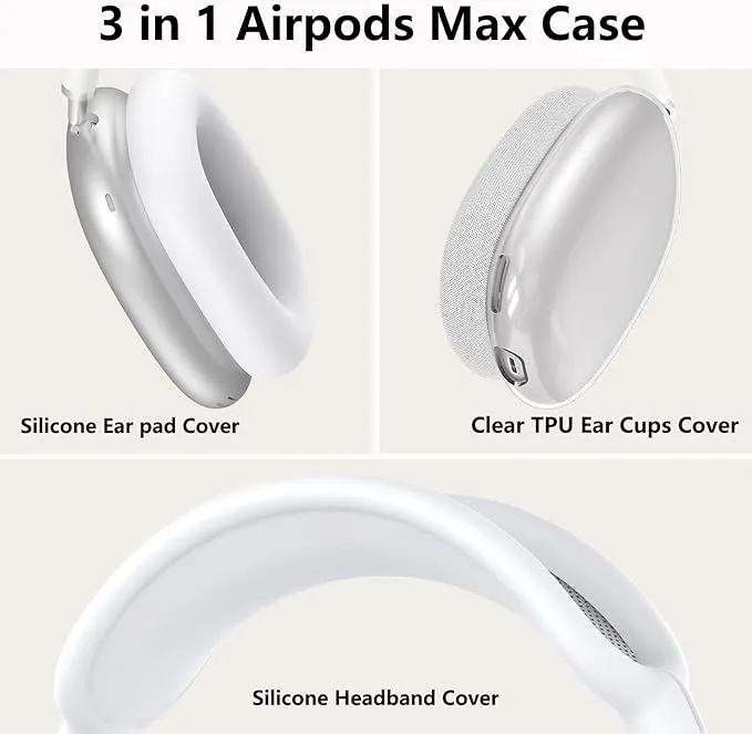 Best-selling productmax headphones Adjustable B1 P9 pro max Wireless Earphones Active Noise Cancelling headset HiFi Stereo Sound