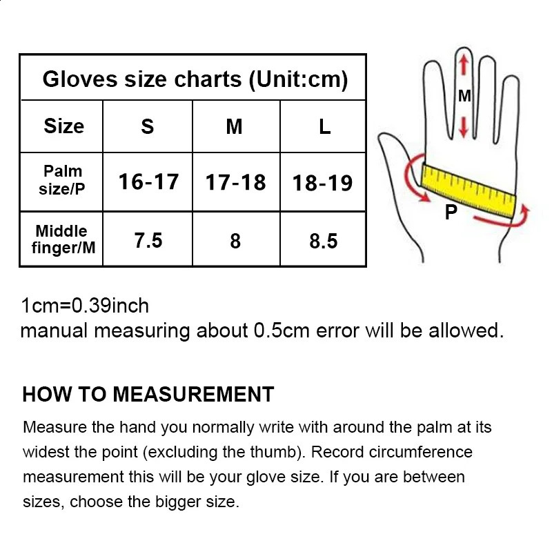 GOURS Winter Genuine Leather Womens Gloves Black Genuine Leather Touchscreen Gloves Fashion Wool Lining Warm and Soft GSL002 241206