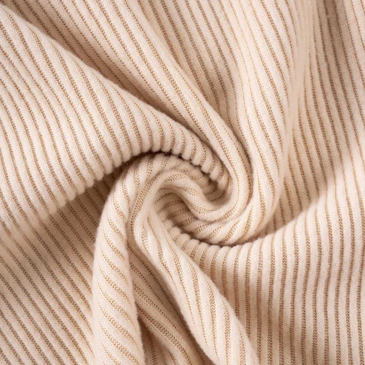 Toddler Girl Spring/Autumn Baby Girl Dress Solid Color Bow Long Sleeve Crew Neck Dress Fashion Bead Decorative Princess DressXJ241206