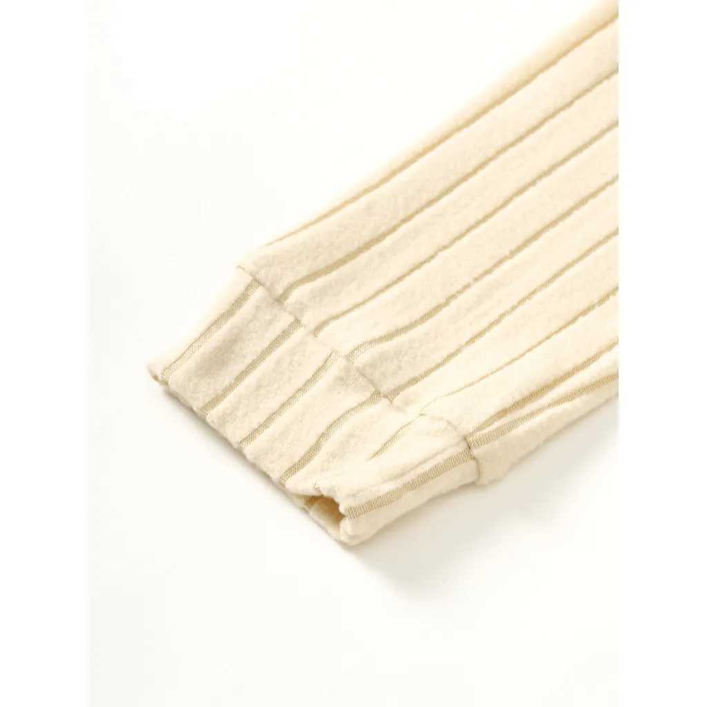 8-14 Years Children Girl 2PCS Clothes Set Solid Long Sleeve Knited Top with Sling Hip Wrap Dress Kid Autumn Elegant Par OutfitXJ241206