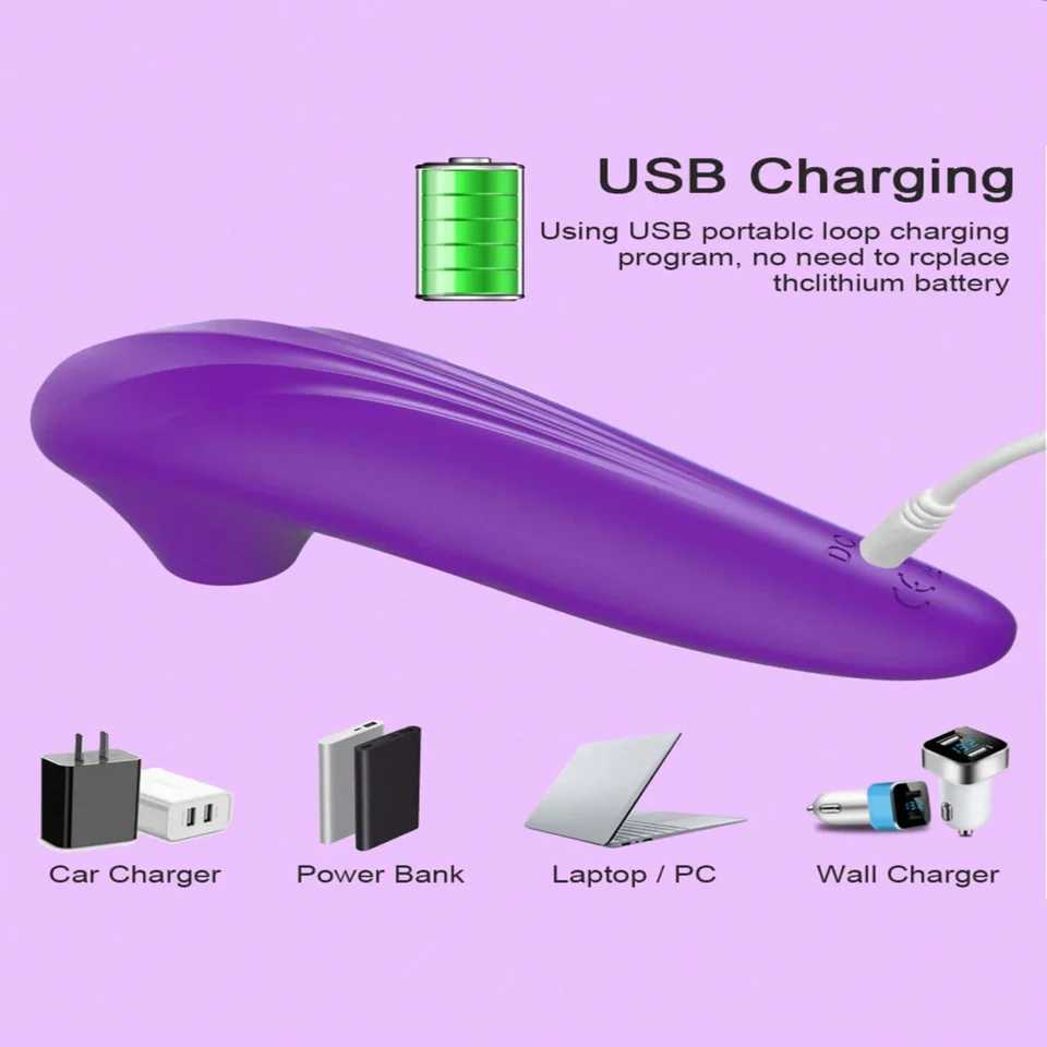 Citoris suction vibrator nipple G point sucking blowjob clitoris porn stimulator female masturbation sex toy female adult 18aduXJ241206