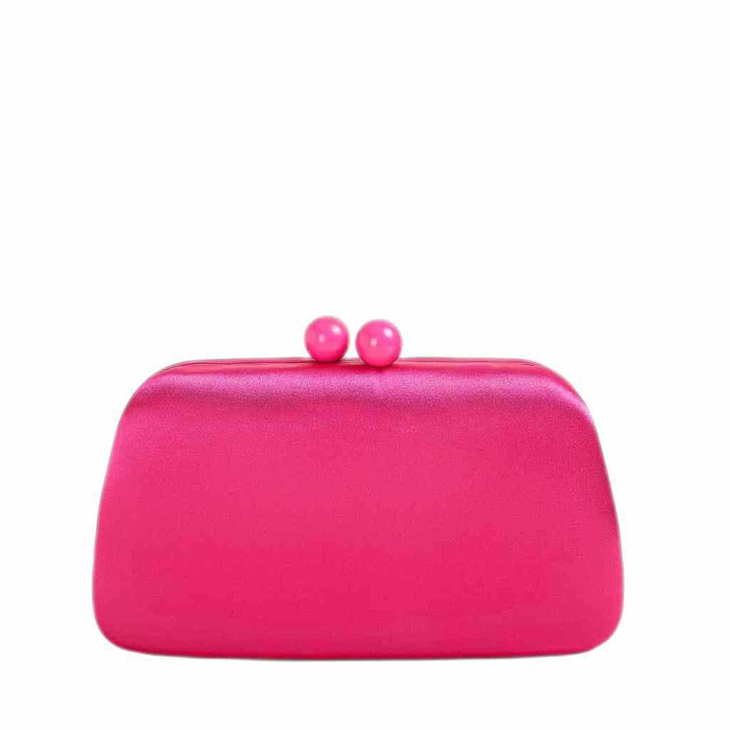 Clutch Bag Fashionable and Versatile Cheongsam Handbag Socialite Dress Evening Dress Bag Banquet Womens Bag 240920