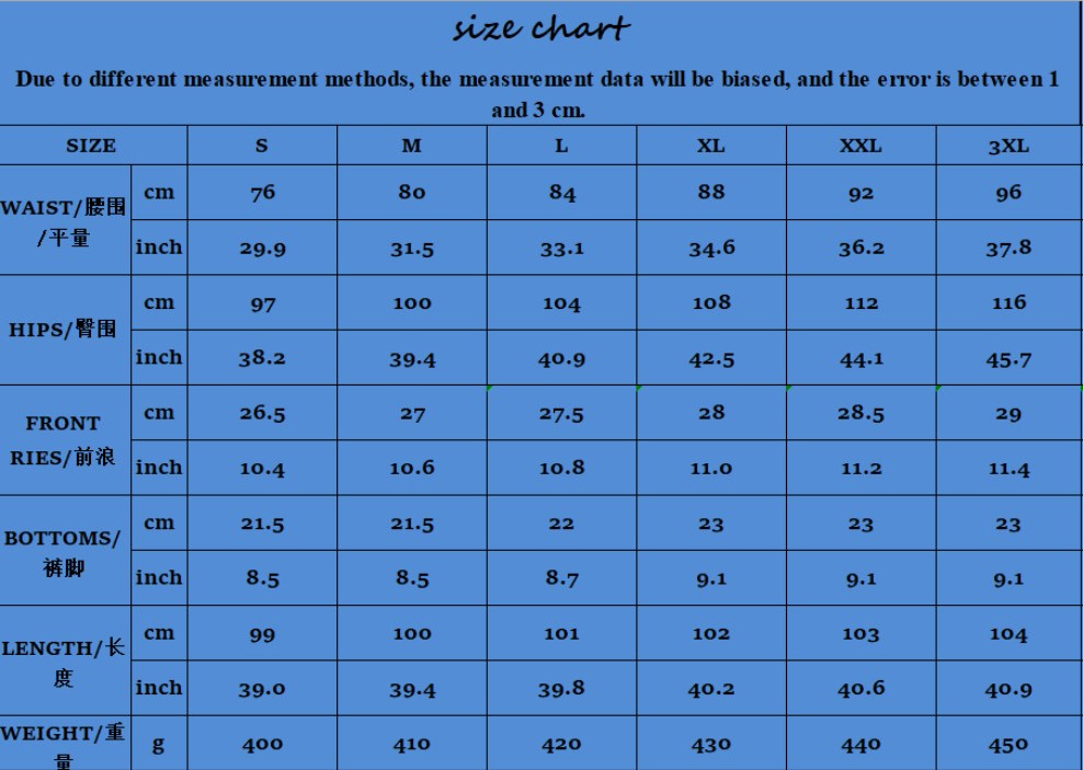 Puimentiua Men Jeans Spring Casual Pencil Pant High Stretch Straight Skinny Jeans Men Black Streetwear Jean Male Trousers Bottom