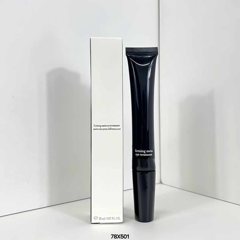 20ml Designer Eyes Serum Cream Absolue Yeux Permium Advanced Replenishing Eye Cream Rejuvenation Nourishment Luminosity firming meta eye treatment