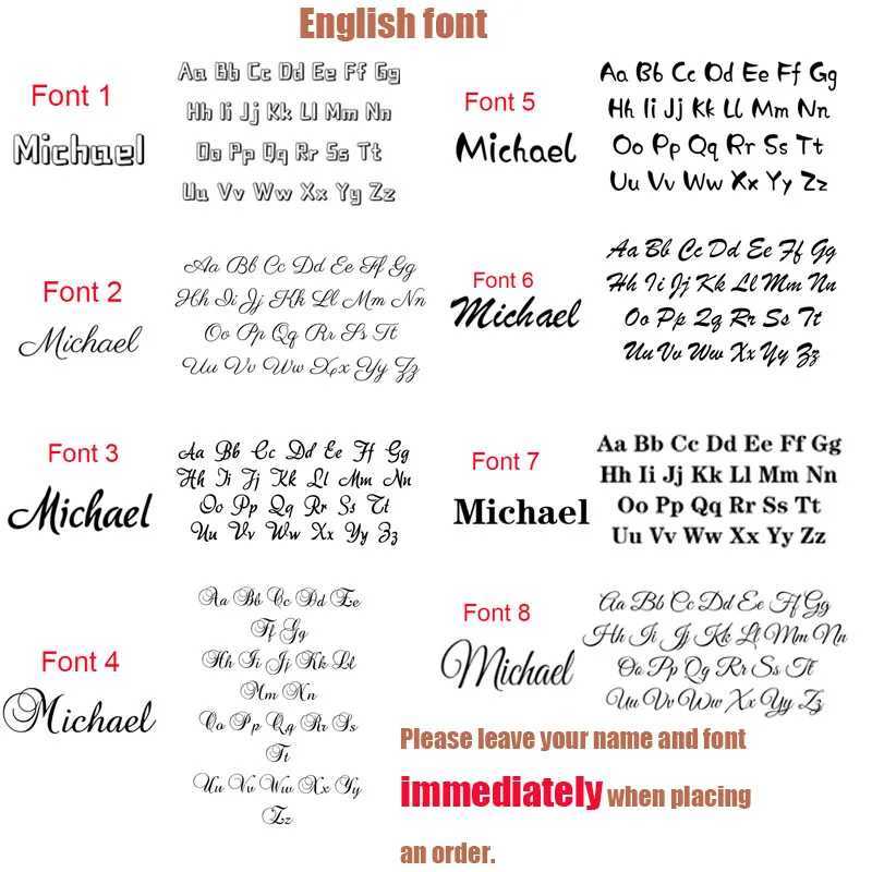 Pacifier Holders Clips# Custom Name Hedgehog Wooden Personalized Baby Pacifier Chain Silicone Bead Dummy Nipple Holder Teether Pendant Newborn Gift H2