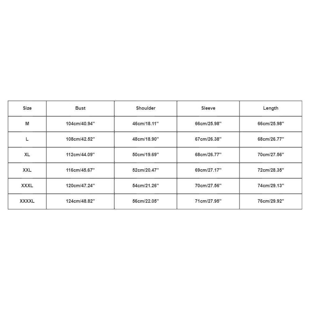 Men Jacket Coat Hoodie Double Fleece Long Sleeve Zipper Jacket Fall Winter Padded Lamb Fleece Hooded Coat Cardigan OuterwearXJ241206