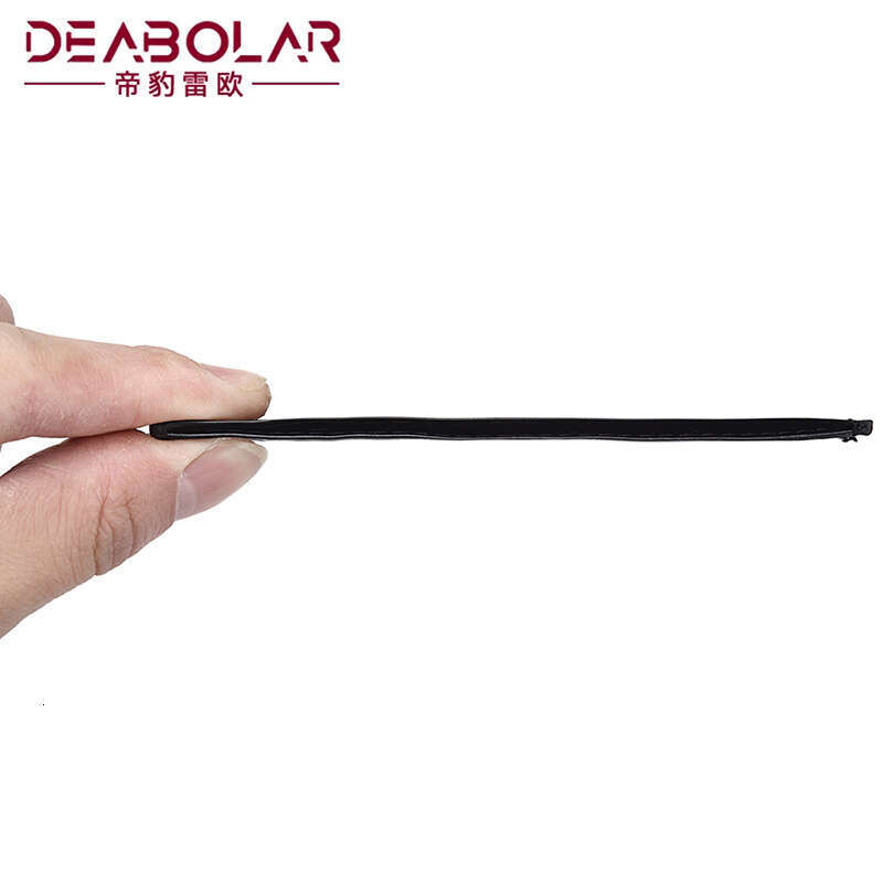 Large Capacity Multi Slot Wholesale Bag Men's Coin Short Wallet Ultra-Thin Bus Cover Women's Bank Card Clip Fashionable Quality Classic B3