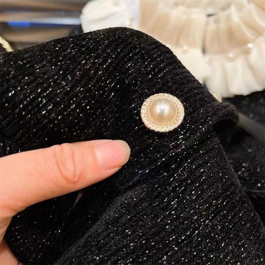 Girls Casual Dresses New Girl Autumn Winter Long Sleeved Baby Princess Belt Childrens Clothing Button 2024 Fashion SimpleXJ241206