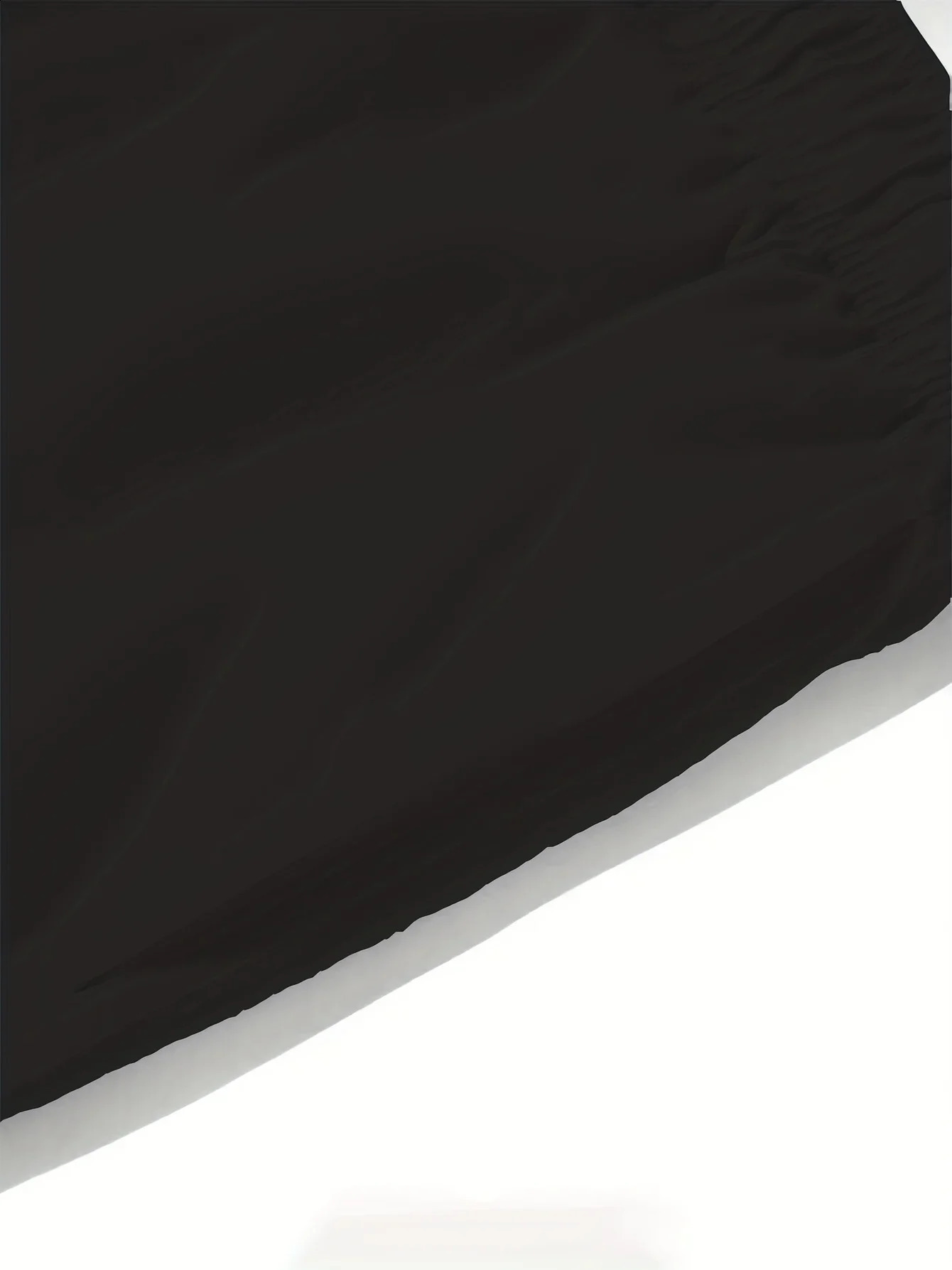 Dragon Print Slant Pocket Elastic Waist Pants Jogger Drawstring Loose Womens Long Pant Fashion Casual Female Sports Sweatpants 241205Z