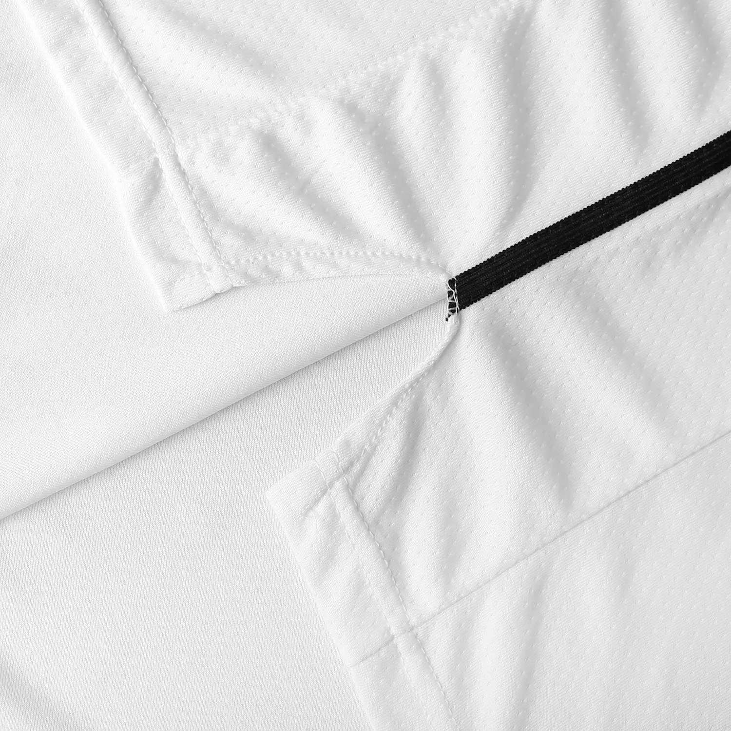 Men's CAN Hoodie Black, white and gray base color, loose fit, hood design, large capacity pocket, lower hem/sock cuff thread closure, suitable fo