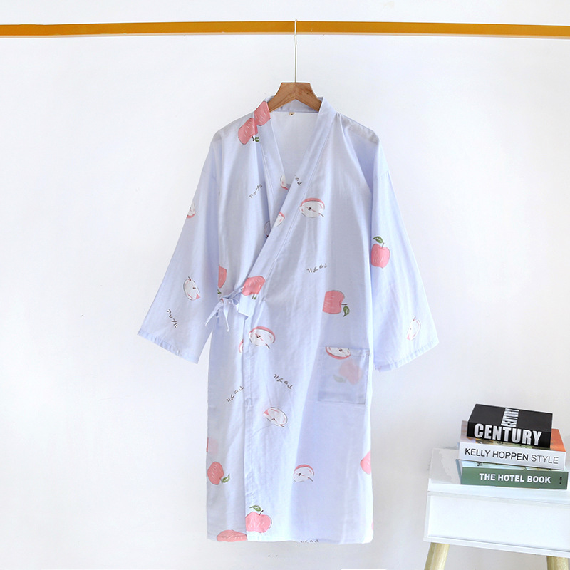B584-Spring and summer women's loose V-neck satin sling suit personality contrast color comfortable home clothes Korean version of pajamas chest 