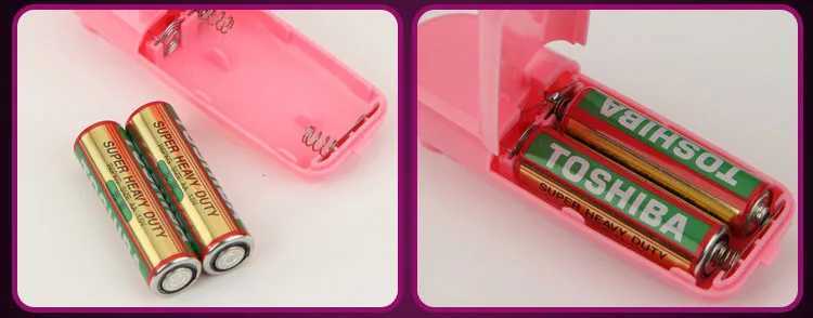 2Size Multi-Speed Wired Remote Control Vibrator Jumping Masturbation Clitoris Stimulation Adults Sex Toys For WomenXJ241206