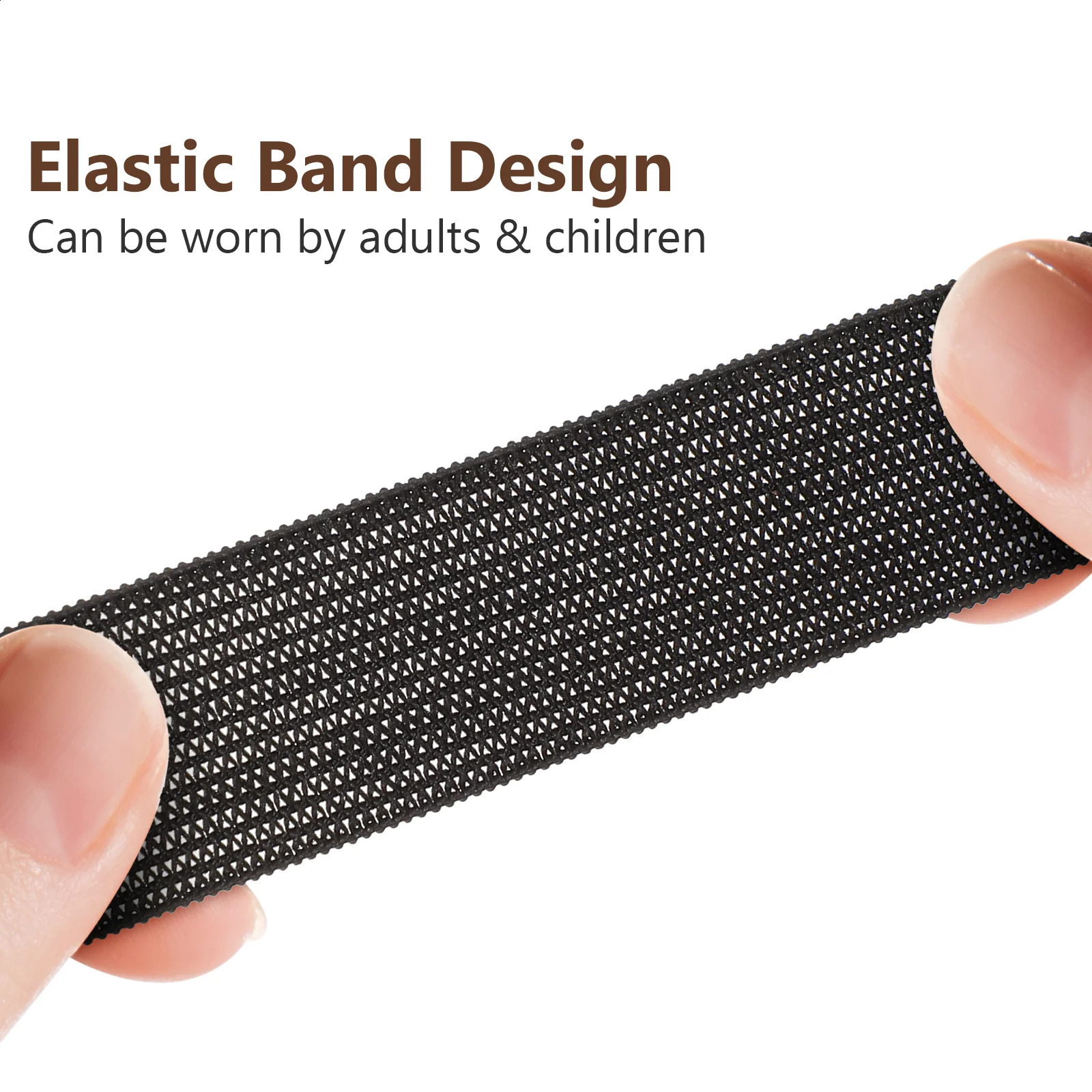 Headpieces Headdress Makeup Headband Party Hair Accessory Indian Child Headwear 241122