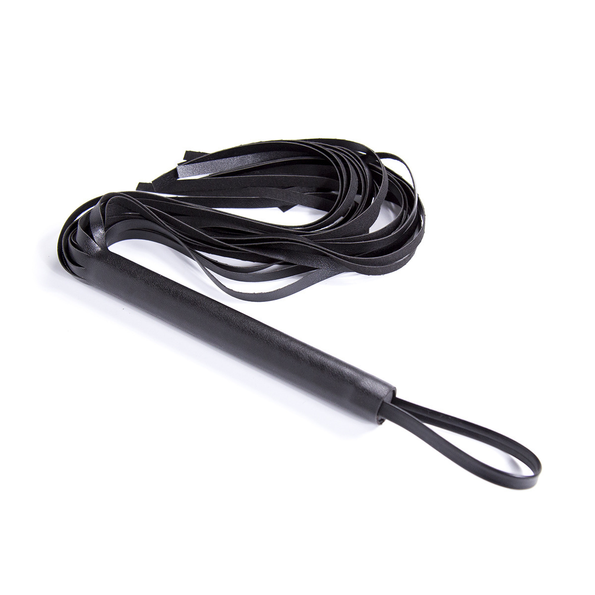 Foreign trade factory adult adult sex toys whip training loose whip for both sexes whipping pets domestication dog whip wholesale