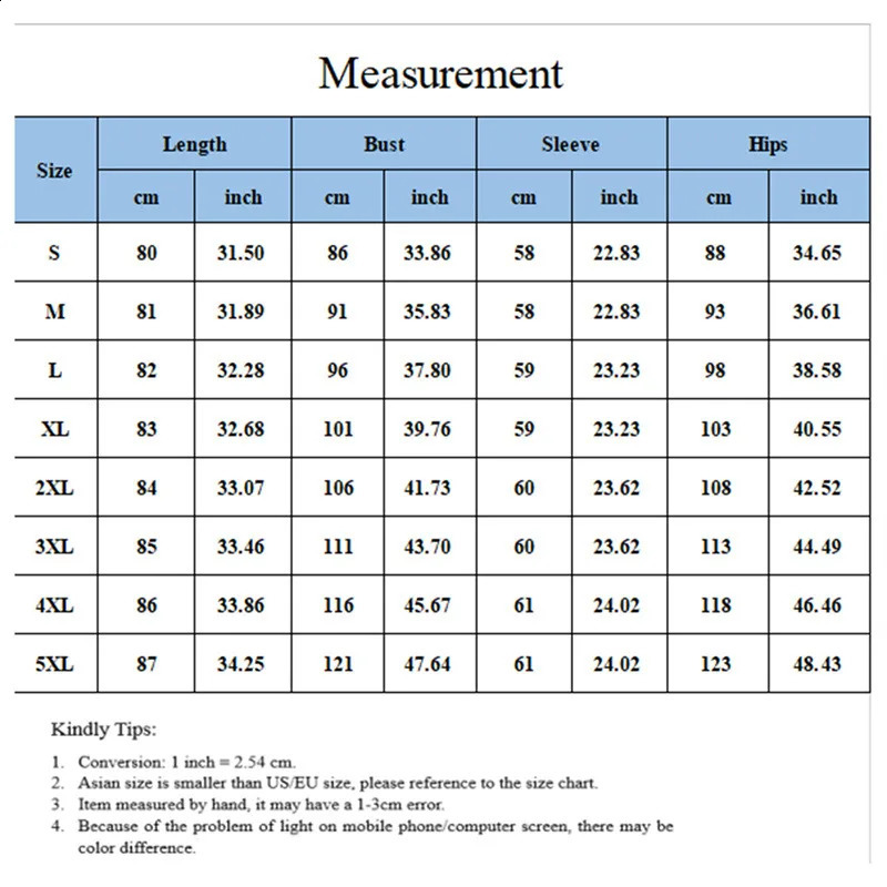 Women Elegant Patchwork Long Sleeve Warm Dress Autumn Winter Rib Knit Sweater Casual Turtleneck Pullover Mini Dresses 241205