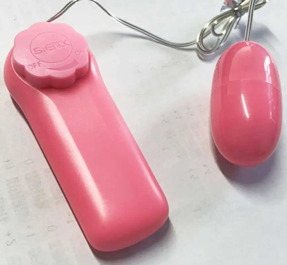 Vibrator Remote Control Vibrating Bullet Vibrator Clitoral Stimulator toys G-Spot Stimulators Sex Product sex toyXJ241206