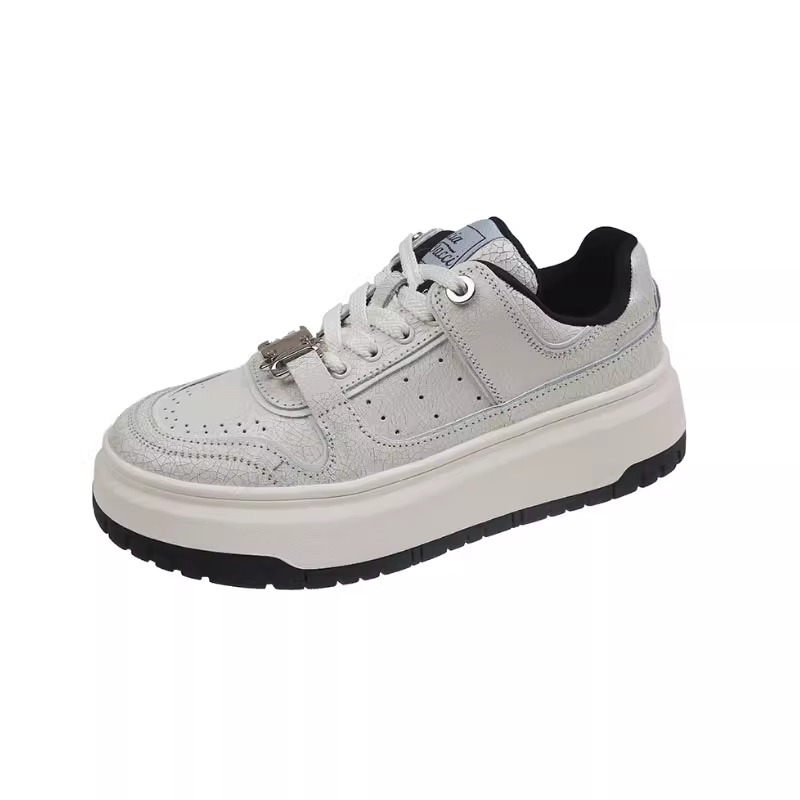 2025 Shoes New Free Shipping For Mens Sports Shoes Running Shoes Mesh Breathable Sneakers Size