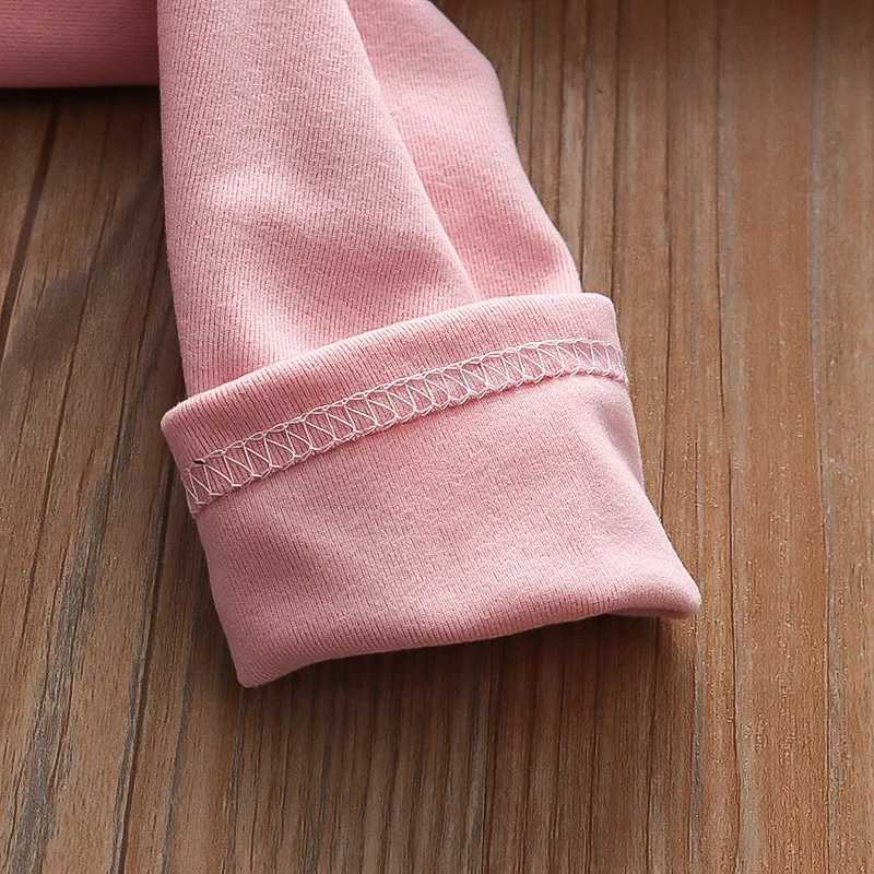 Girl Dress Autumn Tulle Long Sleeve Ruffles Children Par Dresses Lovely Mesh Babies One PieceXJ241206