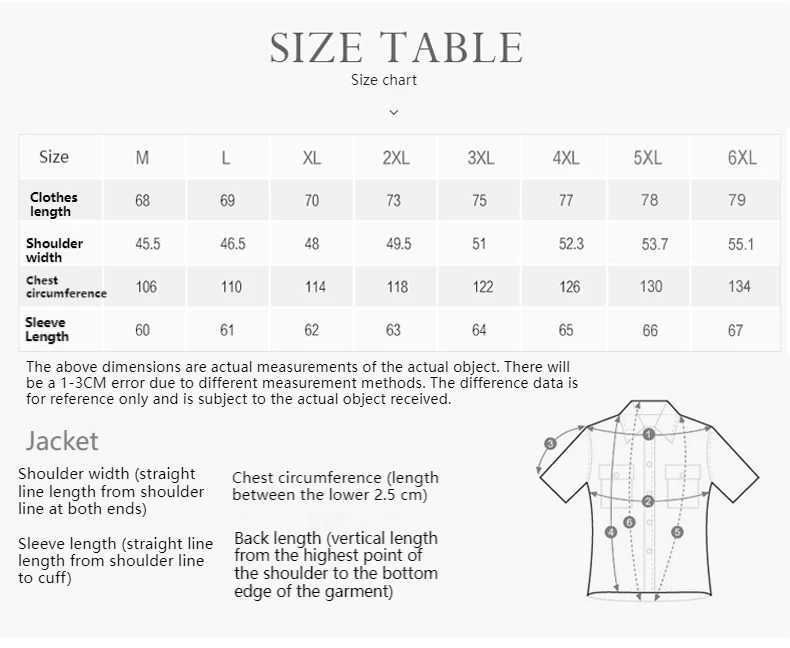 New Autumn and Winter Fashion Mens Windproof and Warm Fleece Jacket with Hood Full Zipper Loose Daily Casual Mens JacketXJ241206