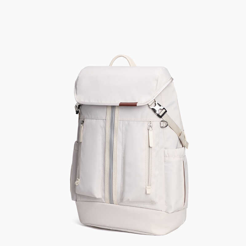 Men's women's large capacity backpacks commuting, outdoor travel, student computer backpacks, men's waterproof travel backpacks 241215