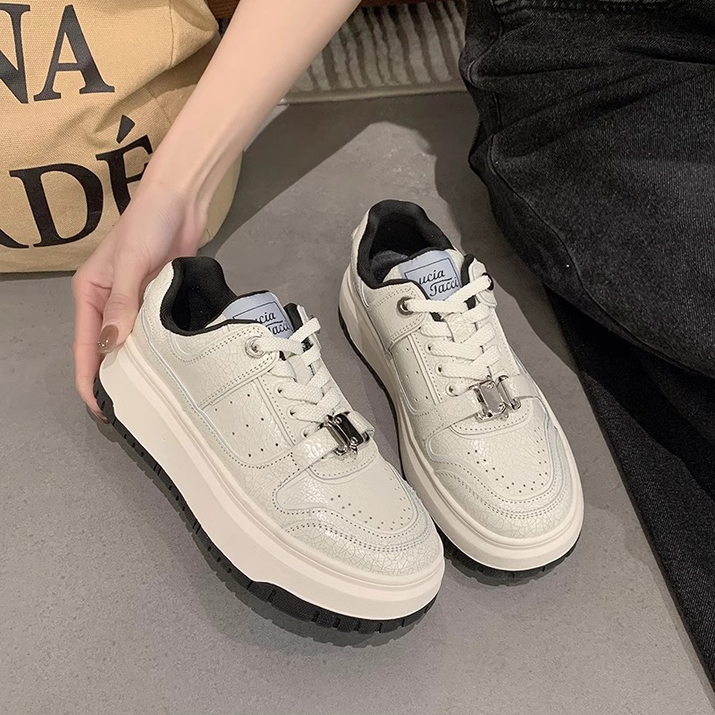 2025 Shoes New Free Shipping For Mens Sports Shoes Running Shoes Mesh Breathable Sneakers Size