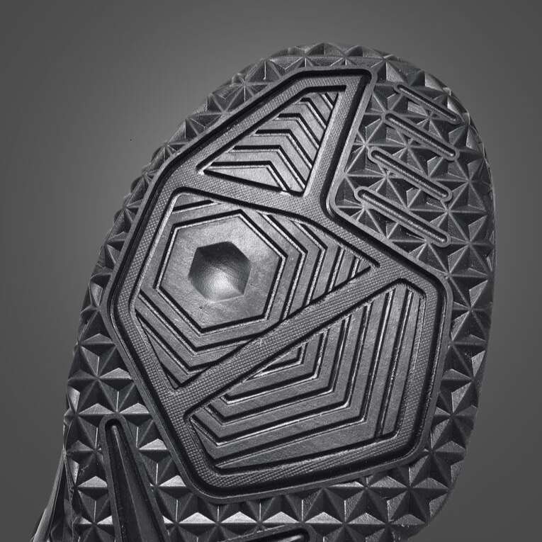 Men CYYTL Shoes New In Casual Basketball Sneakers For Women Leather Outdoor Running Hiking Sports Tennis Fashion Designer 57c1