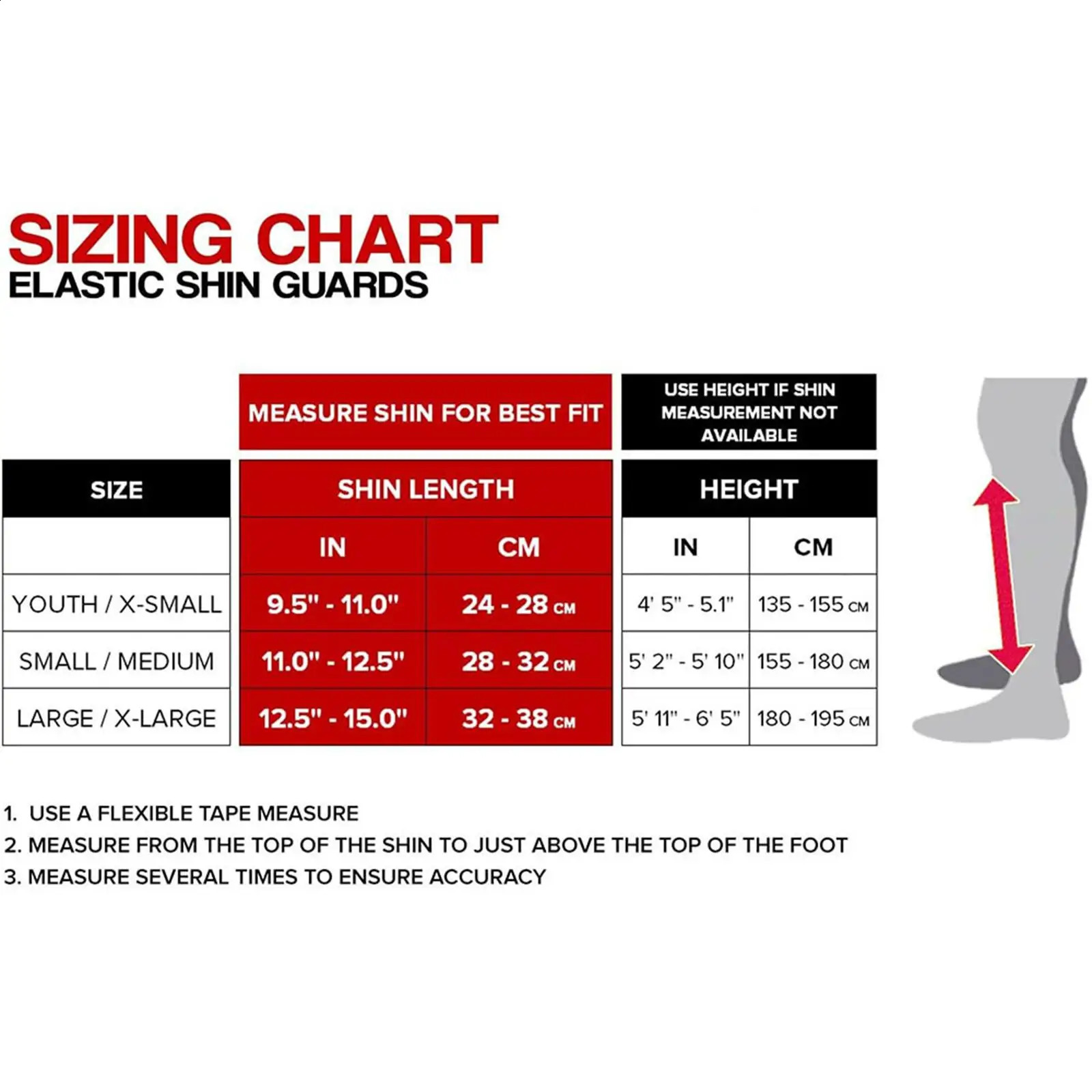 Shin Instep Guards leg protection equipment Mma boxing 241206