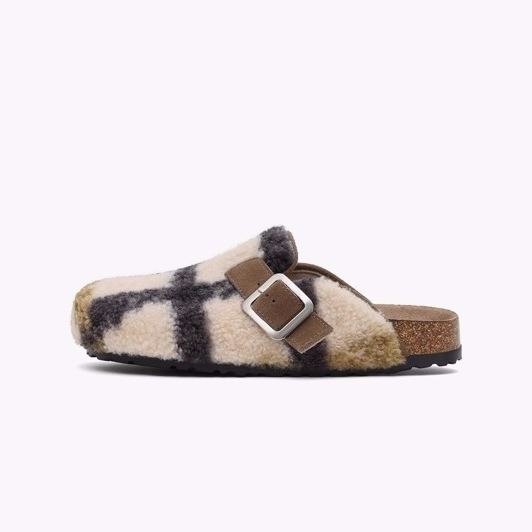 2025 Free Shipping Mens Sports Shoes Running Shoes Outdoor Spring And Summer Thick Bottom Sneakers Mesh Shoes Silver White Casual Shoes